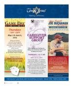 image of April 25, 2019 - number 4