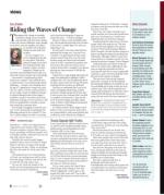 image of April 25, 2019 - number 8