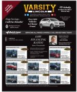 image of April 25, 2019 - number 9