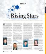 image of April 25, 2019 - number 10