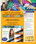 image of April 25, 2019 - number 11