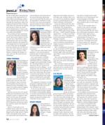 image of April 25, 2019 - number 12