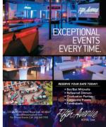 image of April 25, 2019 - number 13