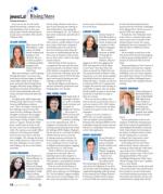 image of April 25, 2019 - number 14