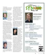 image of April 25, 2019 - number 15