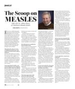 image of April 25, 2019 - number 16