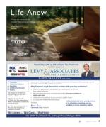 image of April 25, 2019 - number 17