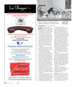 image of April 25, 2019 - number 18