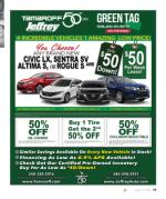 image of April 25, 2019 - number 19