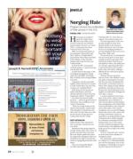 image of April 25, 2019 - number 20