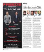 image of April 25, 2019 - number 22