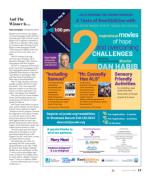 image of April 25, 2019 - number 23