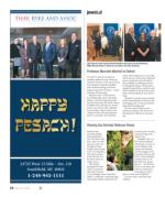 image of April 25, 2019 - number 24