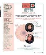 image of April 25, 2019 - number 25