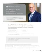 image of April 25, 2019 - number 27