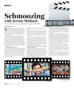 image of April 25, 2019 - number 28