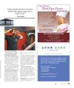 image of April 25, 2019 - number 29