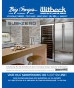 image of April 25, 2019 - number 31