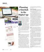 image of April 25, 2019 - number 32