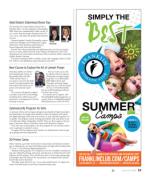 image of April 25, 2019 - number 33