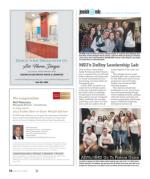 image of April 25, 2019 - number 34