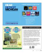 image of April 25, 2019 - number 35