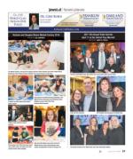 image of April 25, 2019 - number 37