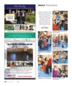 image of April 25, 2019 - number 38