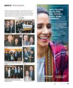 image of April 25, 2019 - number 39