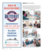 image of April 25, 2019 - number 40