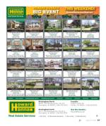 image of April 25, 2019 - number 41