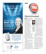 image of April 25, 2019 - number 42