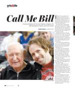 image of April 25, 2019 - number 44