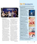 image of April 25, 2019 - number 45