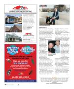 image of April 25, 2019 - number 46