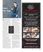 image of April 25, 2019 - number 47