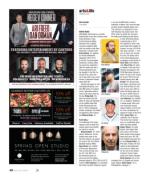 image of April 25, 2019 - number 48