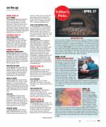 image of April 25, 2019 - number 49