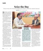 image of April 25, 2019 - number 52