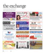 image of April 25, 2019 - number 54