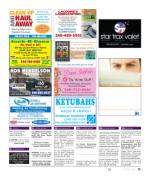 image of April 25, 2019 - number 55