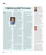 image of April 25, 2019 - number 56