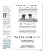 image of April 25, 2019 - number 57