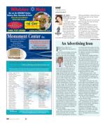 image of April 25, 2019 - number 58