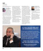 image of April 25, 2019 - number 60