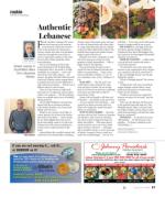 image of April 25, 2019 - number 61