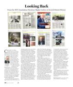 image of April 25, 2019 - number 62