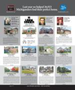 image of April 25, 2019 - number 63