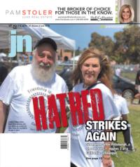 image of May 02, 2019 - number 1