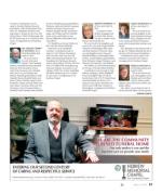 image of May 02, 2019 - number 51